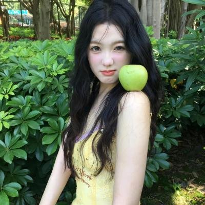 旅行吧！井底之蛙