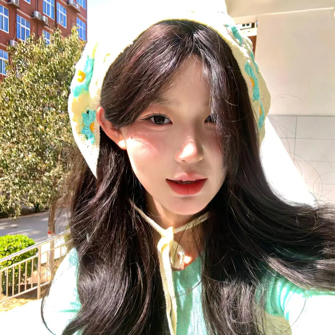 你好生活 第四季