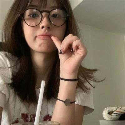 摩斯探长第一季