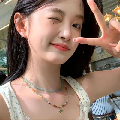 三拜九叩祈重来