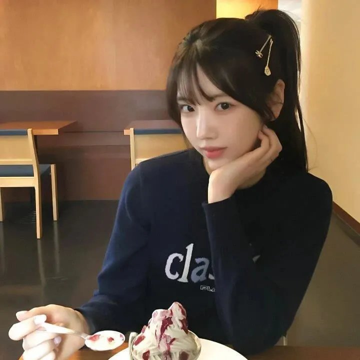 退婚后大小姐她不装了