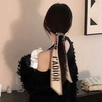 幸福加奈子的快乐杀手生活