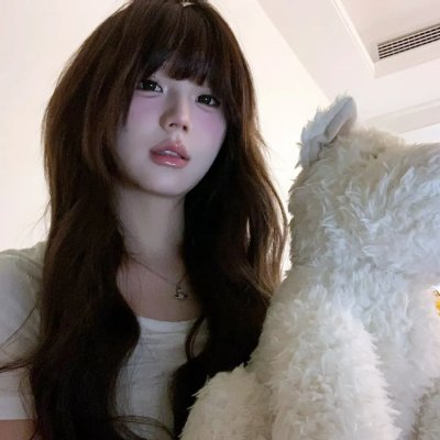 寅次郎的故事48：寅次郎红之花