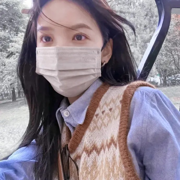 我辈鬼谷赊刀人