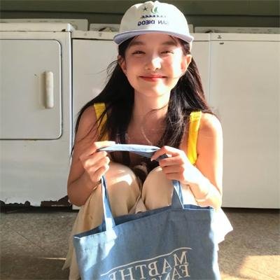 却看桑田欲成海