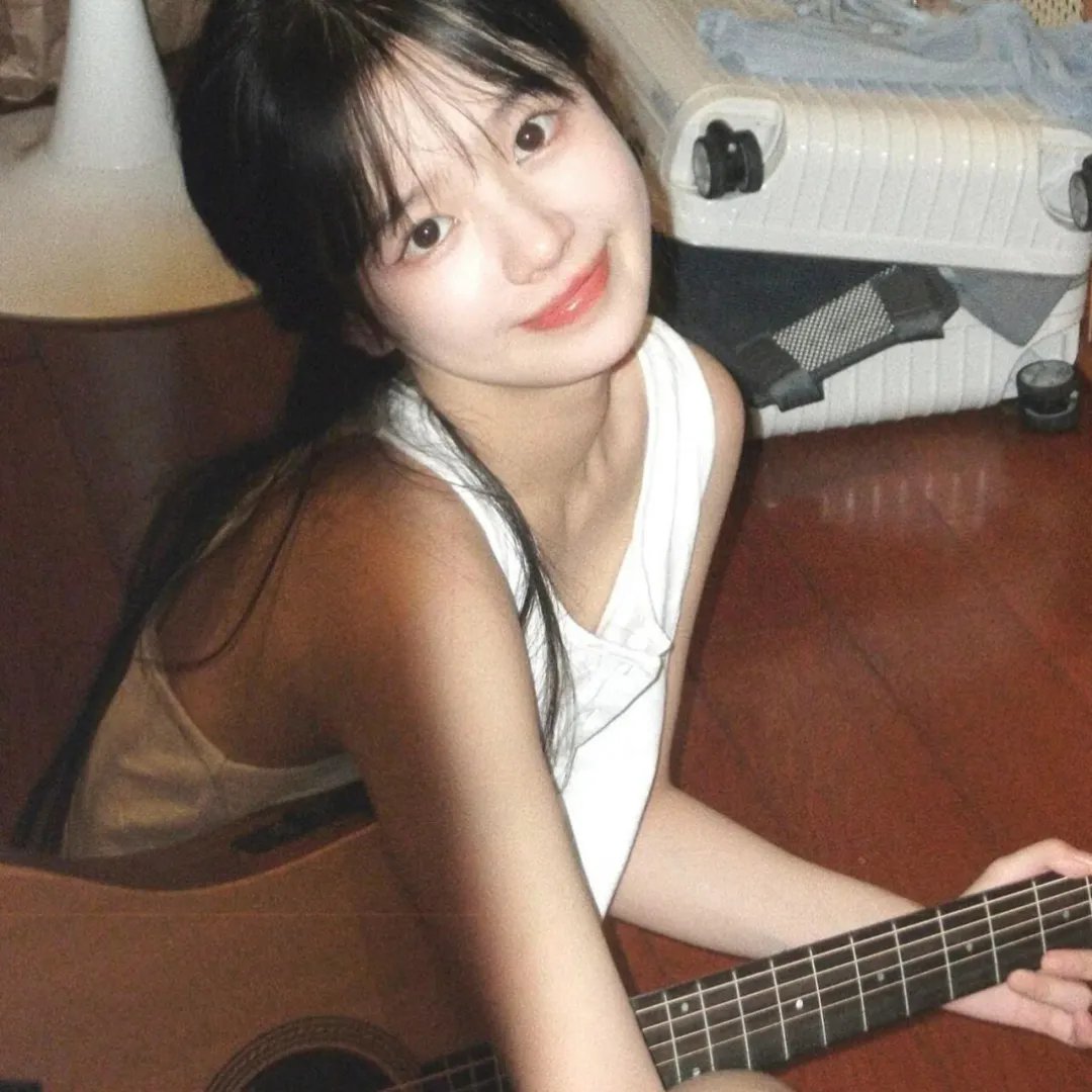 新版：九域神尊