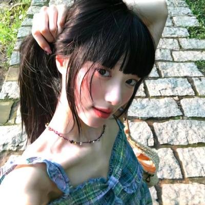 月光与他皆温柔