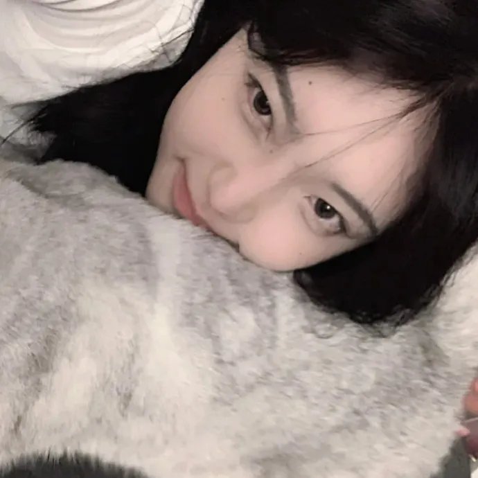 盗版的打野猴子