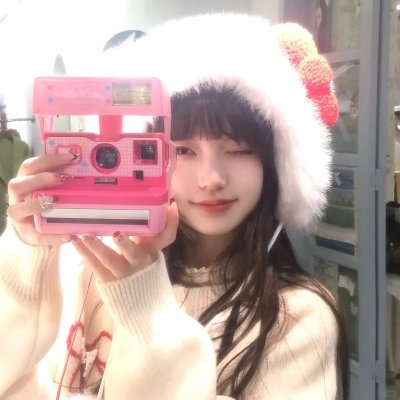 金身将军王政柱