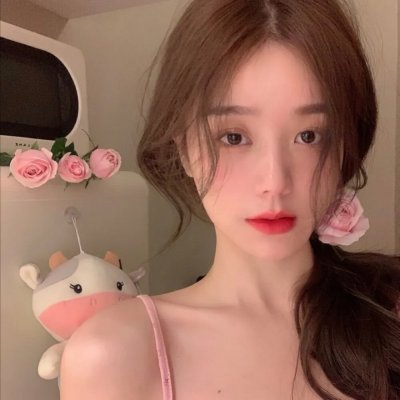 五十岁重启人生