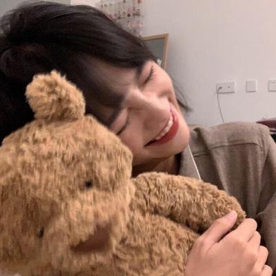 惊鸿一笑惹天娇