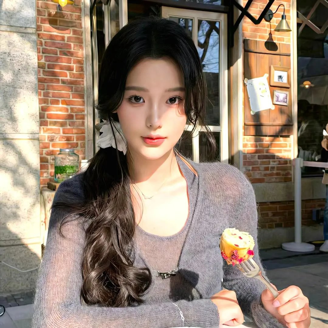 炊饼战神武大郎