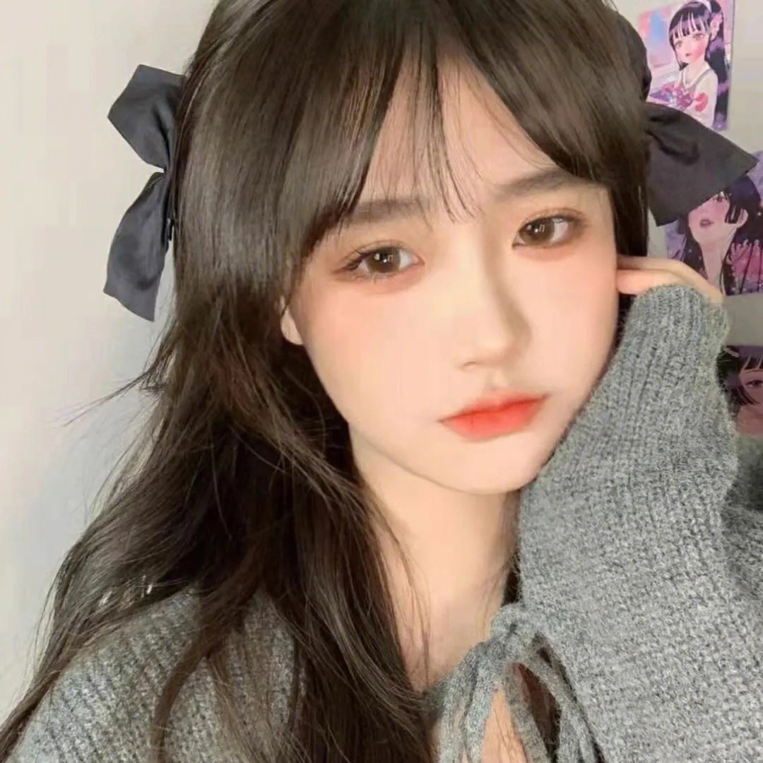 天桥上的魔术师