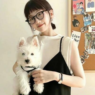 爆发吧短剧4之重返校园特辑