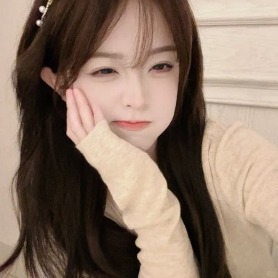 少帅夫人乖又野