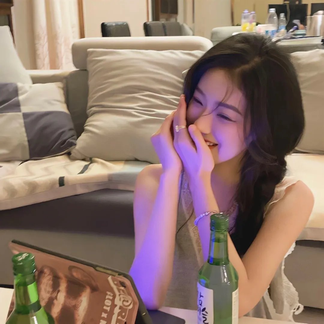 新版：尊上(永生)