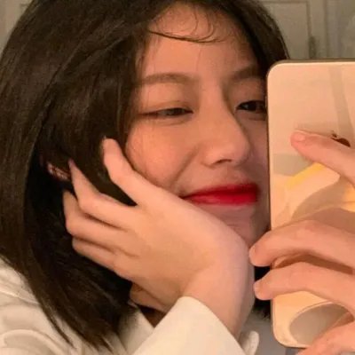 我在都市当仙帝