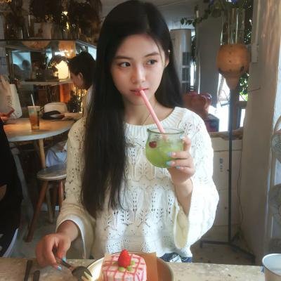 见字如面·初心季