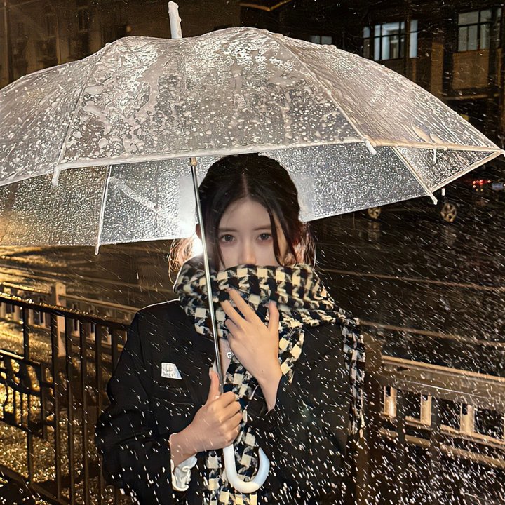 迟来情深比草贱