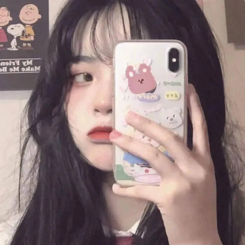 美妙天堂第二季