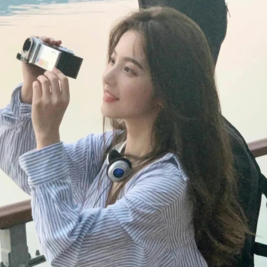 师娘我下山找总裁老婆了